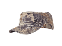 Кепка для охоты Camo-Tec Poplin АИР