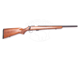 Гвинтівка ZKM 452 Varmint к .22LR купить