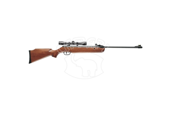 Винтовка пневматическая Crosman Quest 1000
