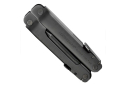 Мультитул Leatherman Supertool 300 Eod-Black