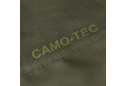 Тактический костюм Camo-Tec LT Soft-Shell DWB Olive