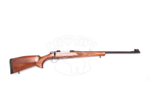 Карабин CZ 550 Lux к 8x57 JS