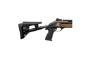 Ружье Eternal Arms EM-4 Tac Bronze, кал. 12, ствол 47см