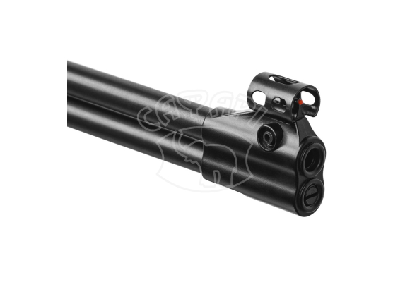 Винтовка пневматическая Umarex Hammerli Hunter Force 900