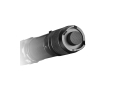 Тактический фонарь Fenix UC35 V2.0 XP-L HI V3