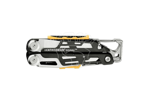 Мультитул Leatherman Signal