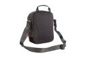 Сумка Tatonka Travel Pouch Titan Grey