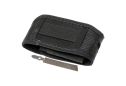 Мультитул Leatherman Surge Black&Silver чехол Molle