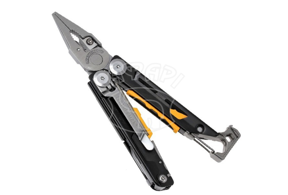 Мультитул Leatherman Signal