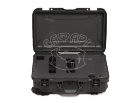 Зарядная станция «TITANIUM 1500»  купить