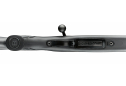Карабин Bergara B14 Sporter Varmint k.6,5 Creedmoor
