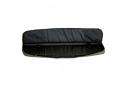 Чохол для рушниці LeRoy Protect Black 1.3 м
