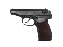 Травматический пистолет ПМР кал. 9 мм Р.А.