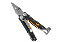 Мультитул Leatherman Signal