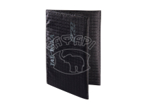 Кошелек Tatonka Card Holder RFID B Black