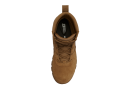 Черевики Belleville Spear Point Lightweight Hot Weather