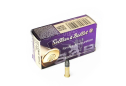 Патрон Sellier&Bellot k.22 LR HP 2,45 g (38GR)
