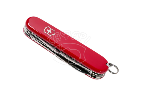 Мультитул Victorinox Swiss Army Climber