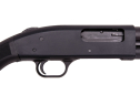 Ружье Mossberg М500A Tactical к.12 18
