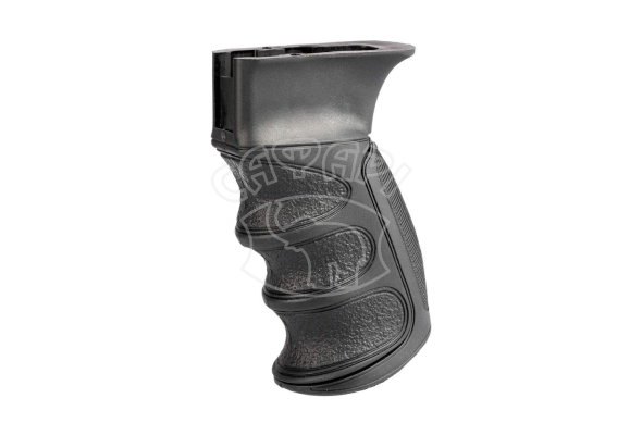 Тактический обвес ATI Strikeforce Elite для АК