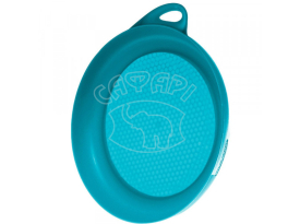 Миска Sea to summit Delta Plate Kimberley Blue купить