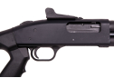 Рушниця Mossberg M500A к.12 20