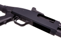 Рушниця Mossberg M500A к.12 20