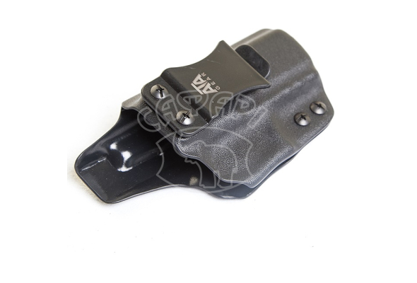 Кобура пластикова ATA-GEAR Hit FANTOM VER.3 RH для STORM