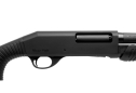 Рушниця Stoeger P350 Pump-Action Synthetic кал. 12/89