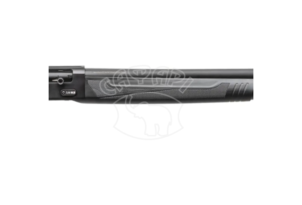 Ружье BESTHUGLU BA312 TACSYNTH кал. 12, ствол 47 см