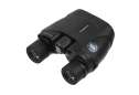 Бинокль Leupold 10x25 Rogue Compact