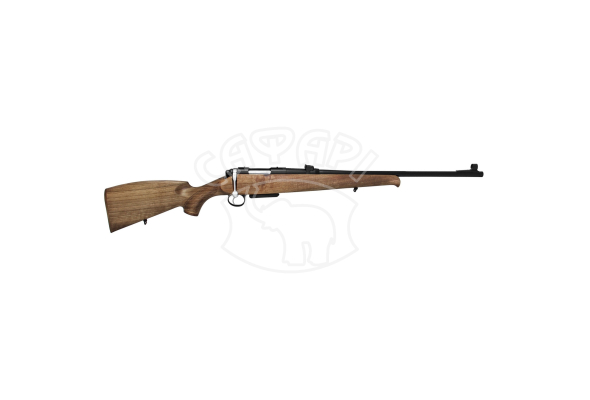 Гвинтівка Барс 4-1 к .223