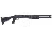 Ружье охотничье Mossberg M590 Flex к.12 20 