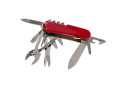 Мультитул Victorinox Delemont Evolution S557
