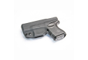 Кобура пластиковая ATA-GEAR FANTOM VER.3 для Glock 26/27