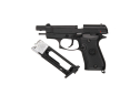 Пістолет пневматичний Umarex  Beretta Mod. 84 FS Blowback