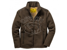 Флисовая куртка Verney-Carron Presly Fleece