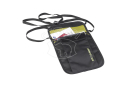 Гаманець Sea To Summit TL 3 Pocket Neck Pouch black/lime
