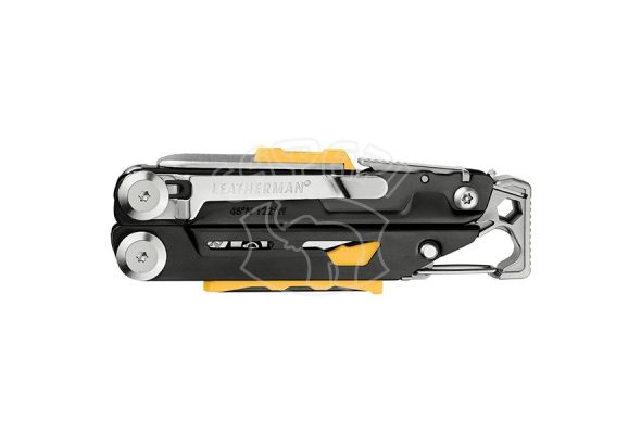 Мультитул Leatherman Signal