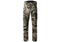 Костюм для полювання Camo-Tec StormwalL DWR Terra UA