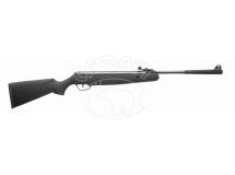 Винтовка пневматическая Stoeger X10 Synthetic Stock