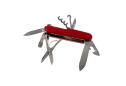 Мультитул Victorinox Swiss Army Climber