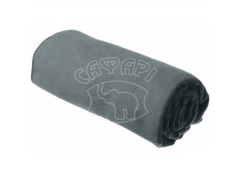 Полотенце туристическое Sea To Summit DryLite Towel L