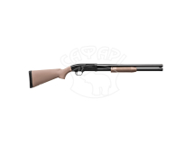 Ружье Maverick M88 кал. 12/76 18.5