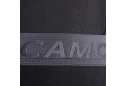 Термобілизна Camo-Tec Termoline Gen.3 Mesh Black