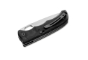 Ніж складаний подвійної дії Boker Plus Amsterdam