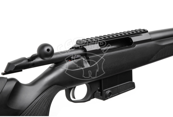 Гвинтівка Tikka T3x CTR SYNTHETIC Adjustable k.308WIN 5/8