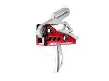 УСМ RA-535 Advanced-Performance Trigger with Anti-Rotation Pins