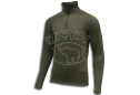 Термобілизна Camo-Tec Polarheat power Stretch Olive