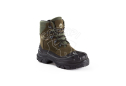 Мисливськи черевики Orizo Pragelato MAX-4